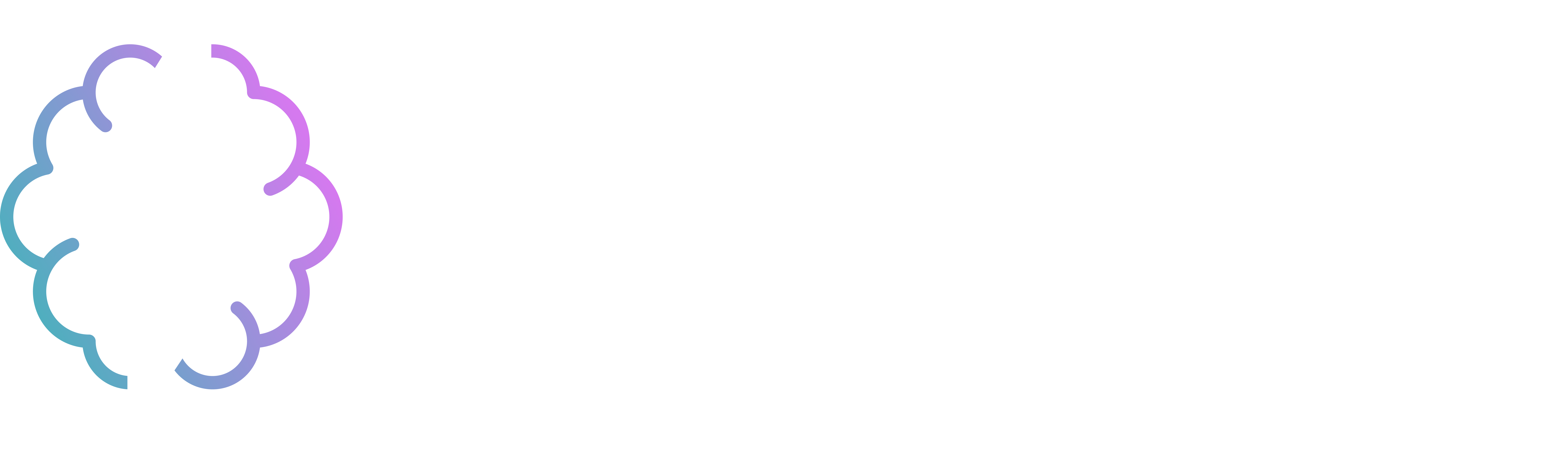 Solar8 Logo